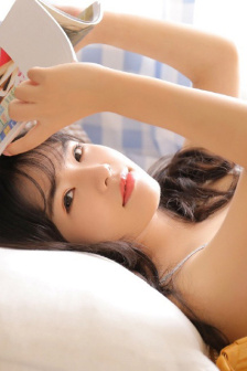 妻子的选择电视剧
